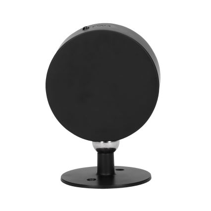 Applique murale LED RGB LED/3,7V 1200 mAh