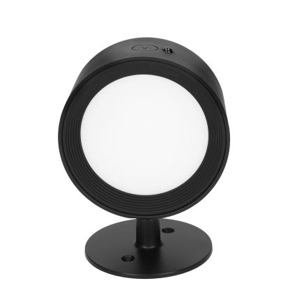 Applique LED RGB LED/3,7V 1200 mAh