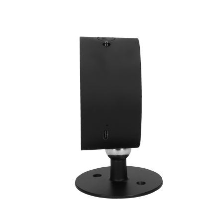 Applique LED RGB LED/3,7V 1200 mAh