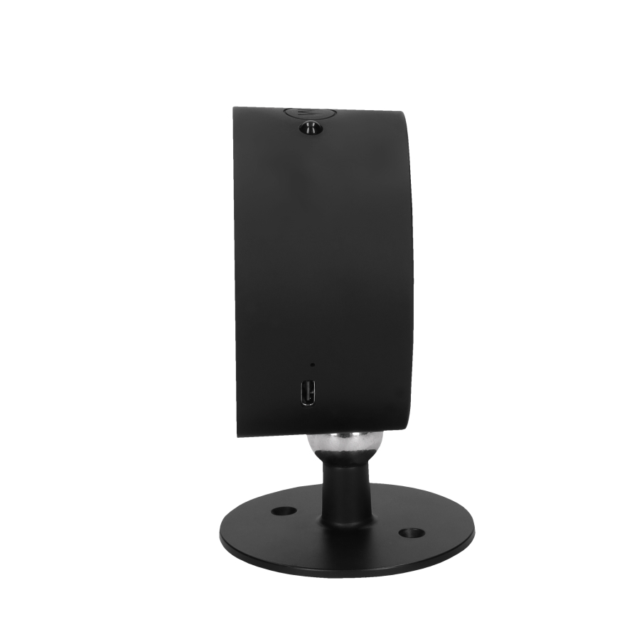 Applique LED RGB LED/3,7V 1200 mAh