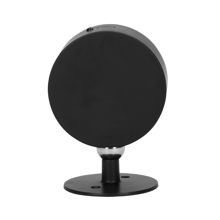 RGB-LED-Wandleuchte, 3,7 V, 1200 mAh