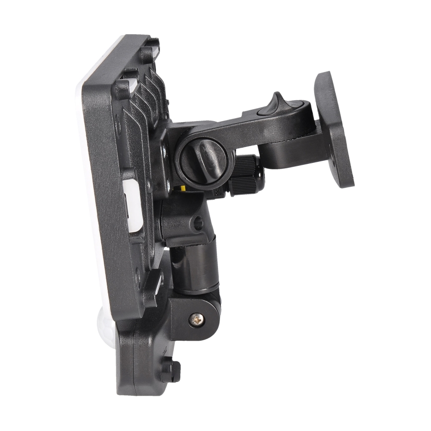 Proiettore da esterno a LED con sensore LED/10W/230V 4000K IP44