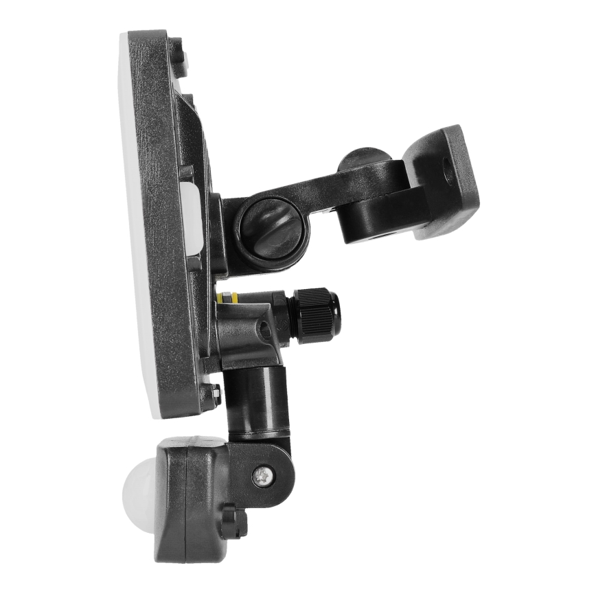 Proiettore da esterno a LED con sensore LED/20W/230V 4000K IP44