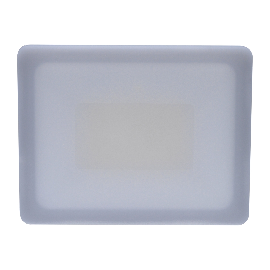 Riflettore LED da esterno LED/30W/230V 4000K IP65