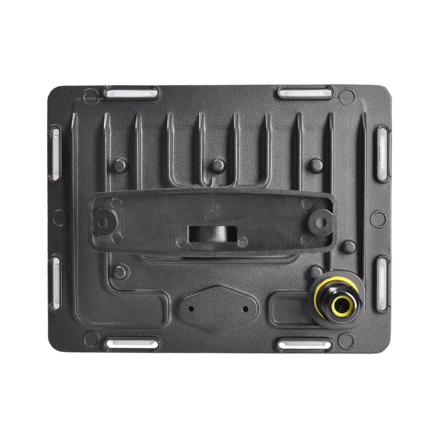 Riflettore LED da esterno LED/30W/230V 4000K IP65