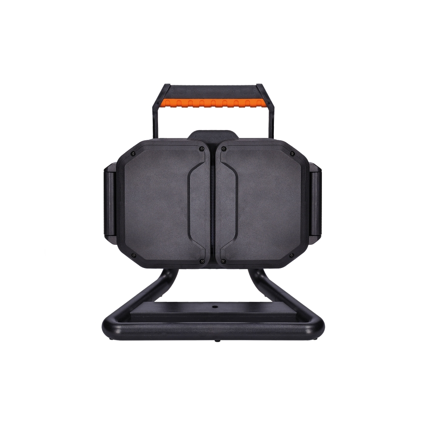Proiettore LED dimmerabile ricaricabile LED/30W/6600 mAh 4000K IP54