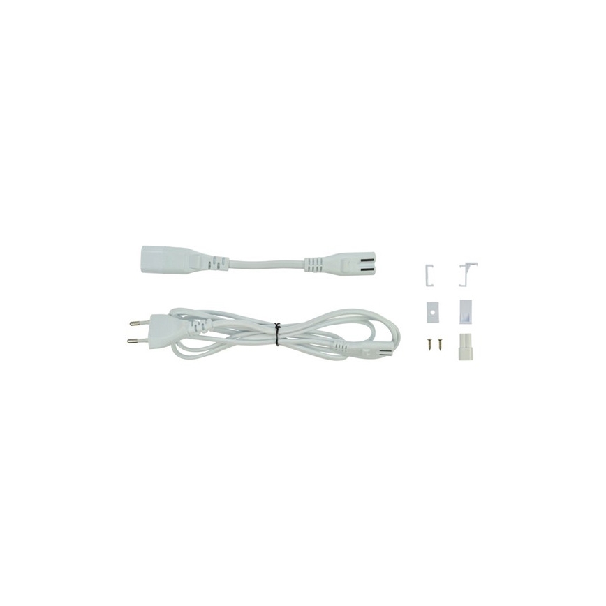 Illuminazione LED sottopensile LED/13W/230V
