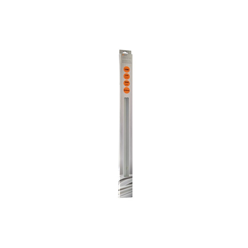Illuminazione LED sottopensile LED/13W/230V