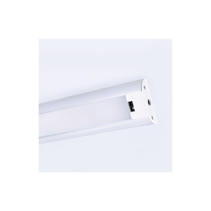 LED-Dimmer Küchenunterbaubeleuchtung LED/9W/230V