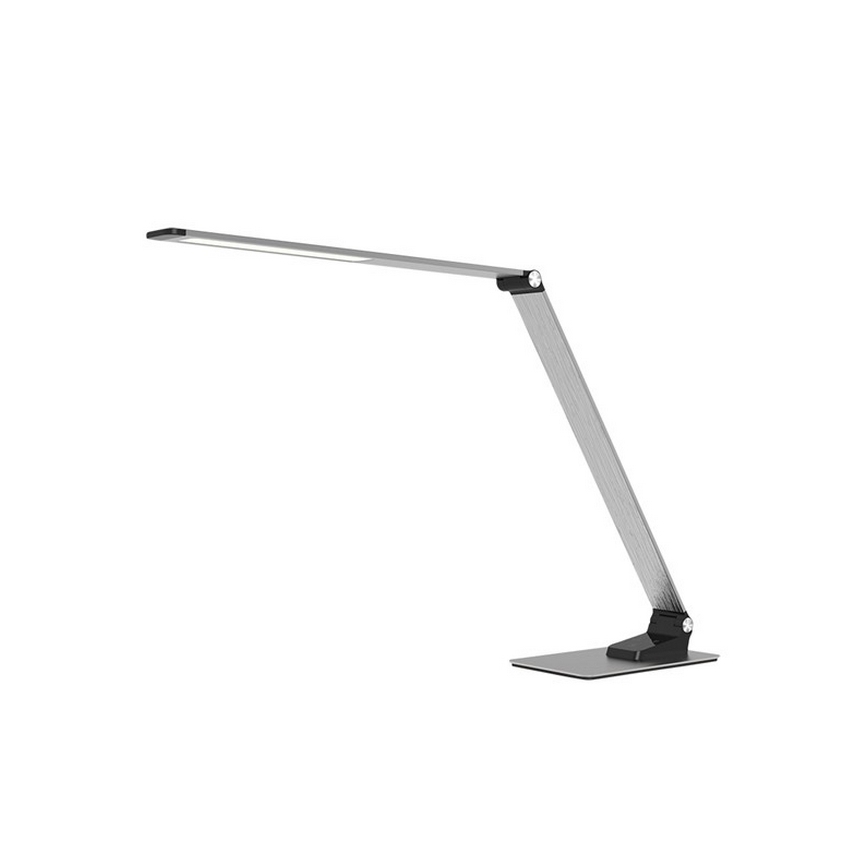 Lampe de table à intensité variable LED/11W/100-240V