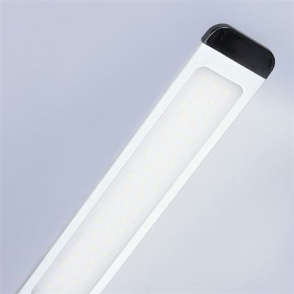 Lampe de table à intensité variable LED/11W/100-240V
