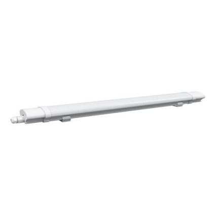 LED Apparecchio tecnico LED/45W/230V 4000K IP65