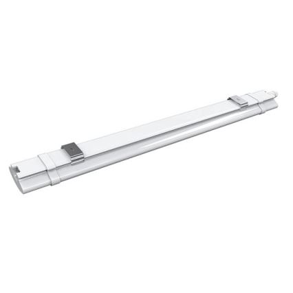 LED Apparecchio tecnico LED/45W/230V 4000K IP65