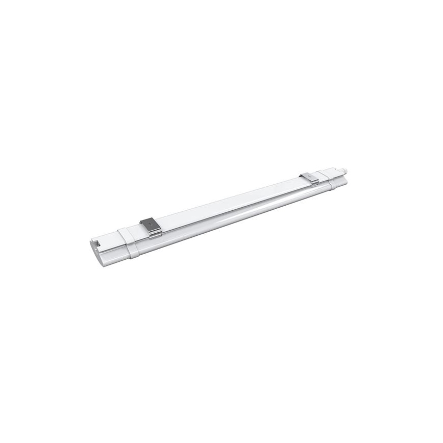 LED Apparecchio tecnico LED/45W/230V 4000K IP65