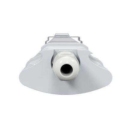 LED Apparecchio tecnico LED/45W/230V 4000K IP65
