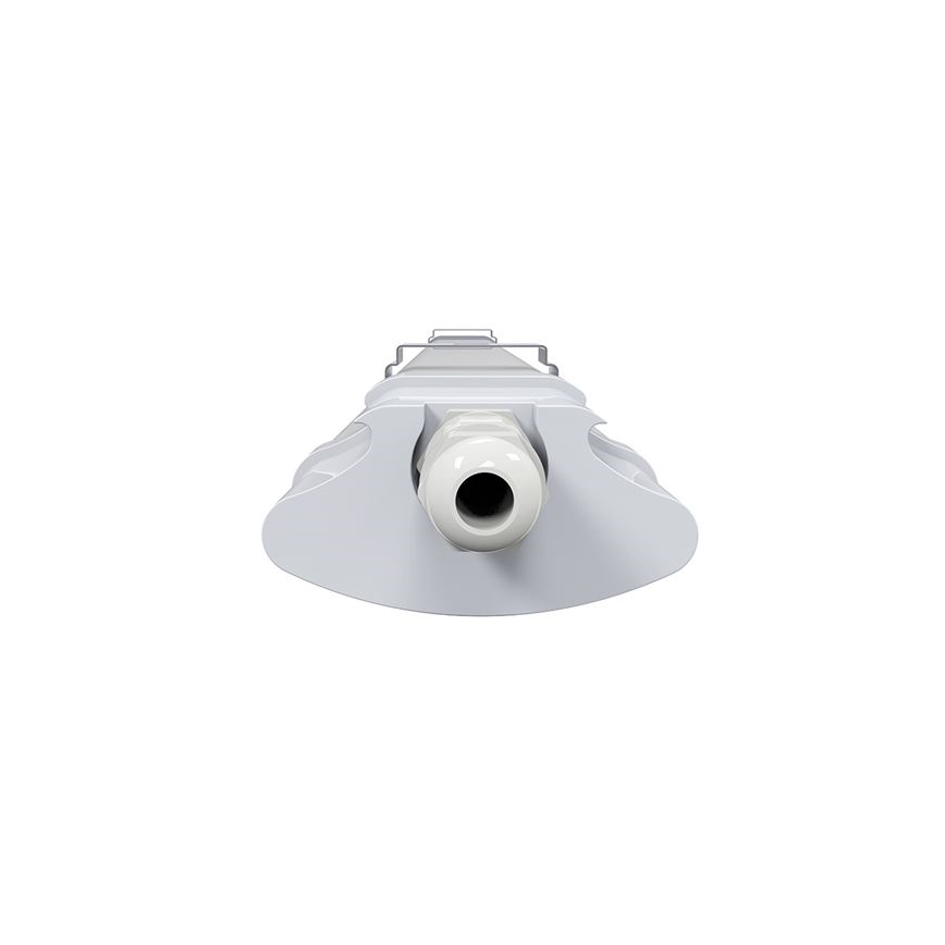LED Apparecchio tecnico LED/45W/230V 4000K IP65