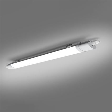 LED Technische Leuchte LED/45W/230V 4000K IP65