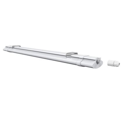 LED Technische Leuchte LED/45W/230V 4000K IP65
