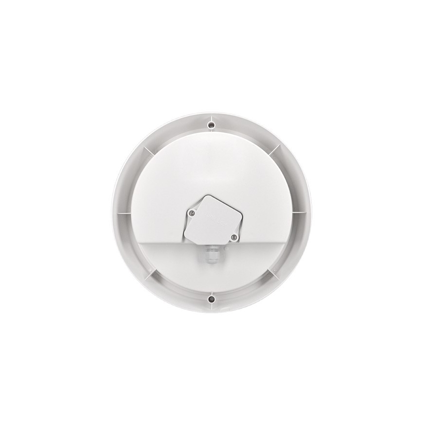 Plafoniera a LED da esterno 1xLED/18W/230V  IP65