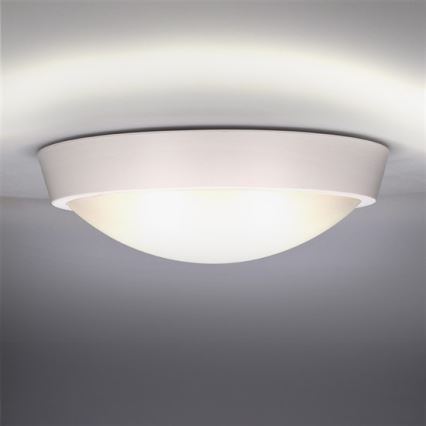 Plafoniera a LED da esterno 1xLED/18W/230V  IP65
