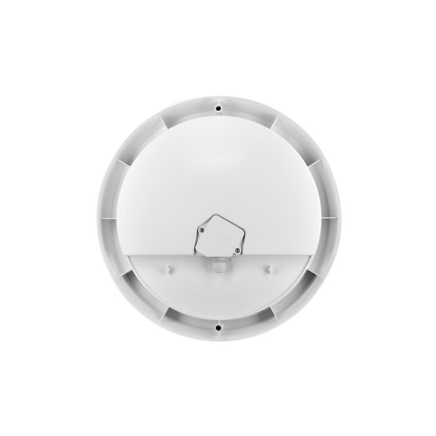 LED-Außendeckenleuchte 1xLED/30W/230V  IP65