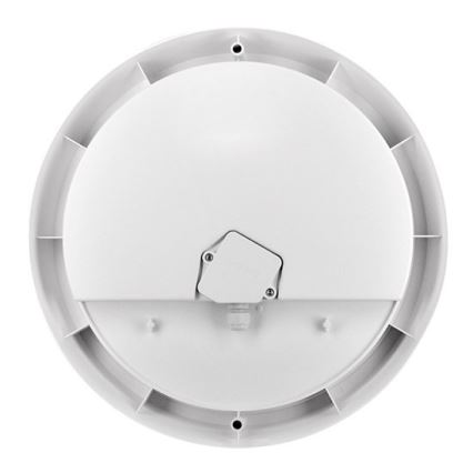 Plafoniera a LED da esterno 1xLED/30W/230V  IP65