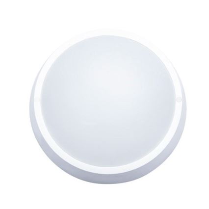Plafoniera da esterno a LED/30W/230V IP65