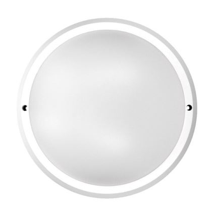Plafoniera da esterno a LED/30W/230V IP65