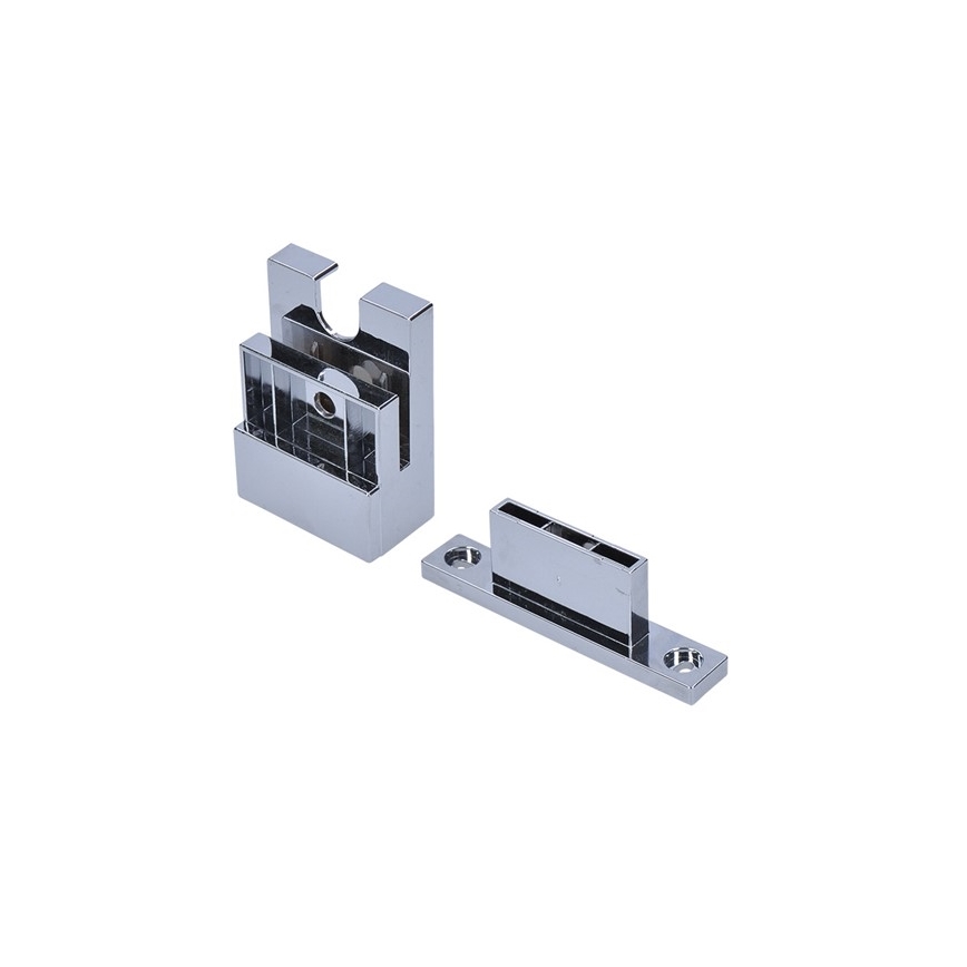 Illuminazione a LED per specchi da bagno LED/12W/230V IP44