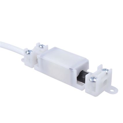 Illuminazione a LED per specchi da bagno LED/12W/230V IP44