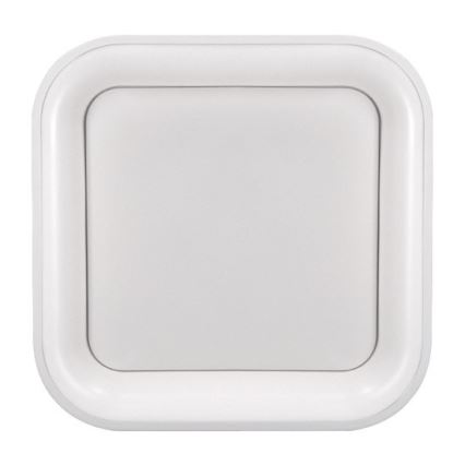 Solight WO769-W − Lampada LED dimmerabile LED/48W/230V + telecomando