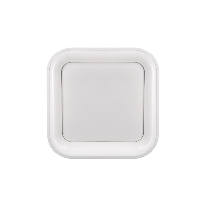 Solight WO769-W − Lampada LED dimmerabile LED/48W/230V + telecomando