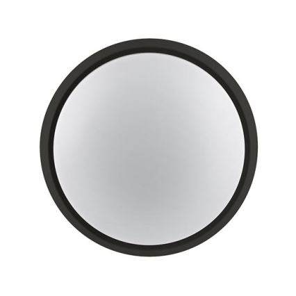 Applique LED da esterno 2 in 1 LED/20W/230V 3000/4000/6500K IP65 Ø 22 cm