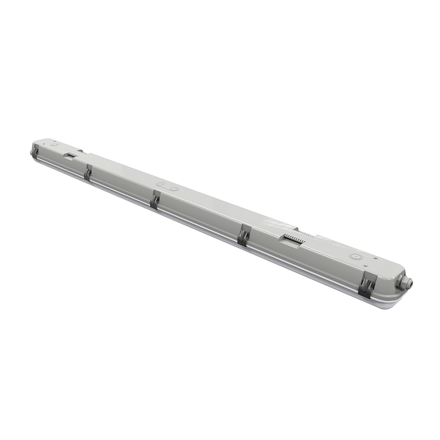 Lampada tecnica LED LED/50W/230V 4000K IP65
