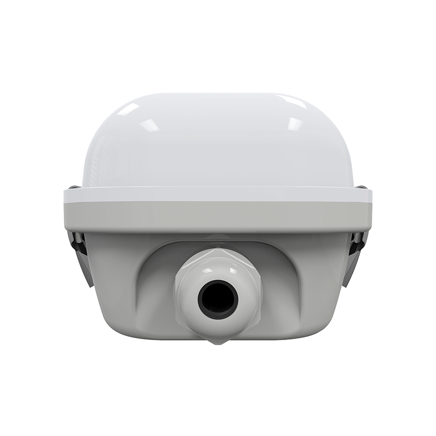 Lampada tecnica LED LED/50W/230V 4000K IP65