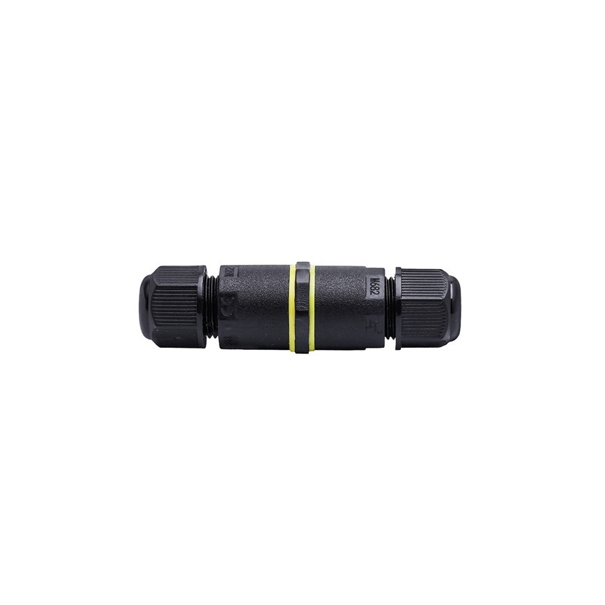 Kabel Verbinder 450V AC/9A IP68