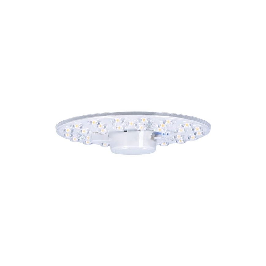 LED Modulo magnetico LED/18W/230V diametro 15,5 cm 4000K