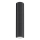 Sollux SL.1570 - Spot KARBON 1xGU10/10W/230V 30 cm noir