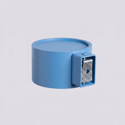 Wandleuchte MODO 1xGX53/10W/230V blau