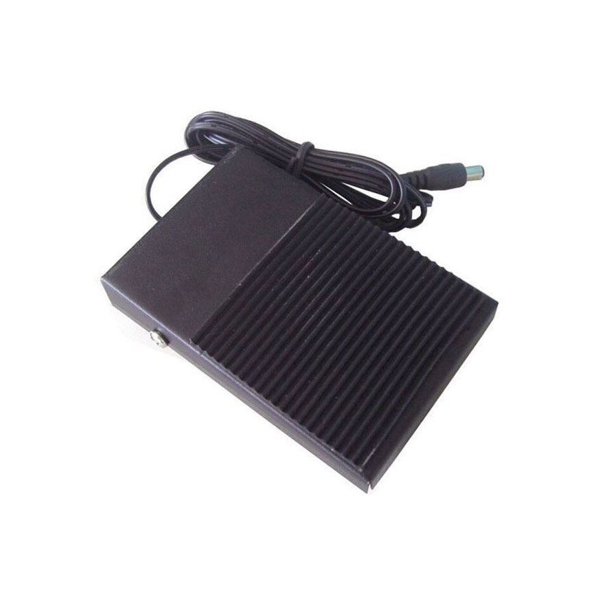 Soudeuse par points à batterie 230V
