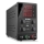 Source d'alimentation de laboratoire 0-120V/0-3A