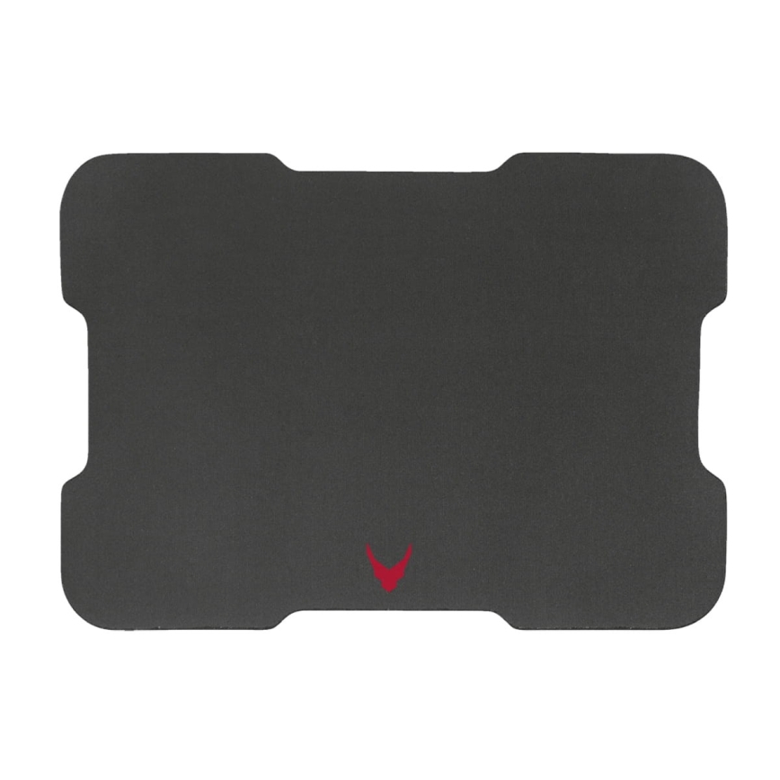 Souris gaming LED avec un pad VARR 800 - 3200 DPI