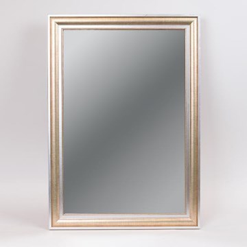 Specchio da parete 60x40 cm