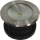 Spot d'extérieur encastrable dans le sol PELIA LED/20W/230V IP67 4000K