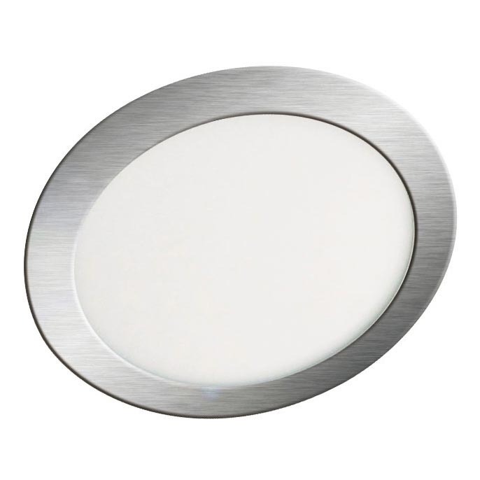 Spot encastrable LED 1xLED/6W/230V