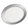 Spot encastrable LED 1xLED/6W/230V