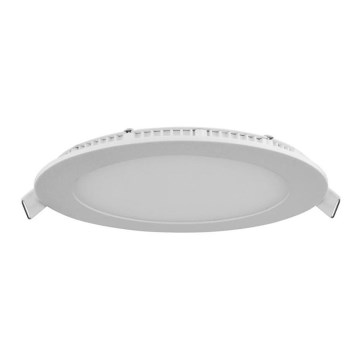 Spot encastrable MARS LED/12W/230V