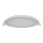 Spot encastrable MARS LED/12W/230V