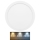 Spot encastrable VALI LED/30W/230V 3000/4000/6000K