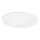 Spot encastrable VEGA LED/6W/230V 2900/3900/5800K d. 12,5 cm blanc